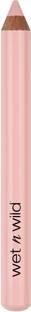 Wet n Wild Ultimate Brow Highlighter - 2.6 g