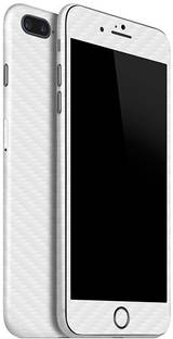 dbrand apple iphone 7 plus Mobile Skin