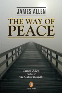 The Way Of Peace