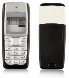 DPROQ Nokia 1110 Full Panel