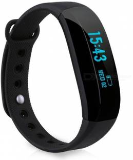 Buy Genuine M2 Compatible Smart Phone Mobile Watch With Camera Fitness Smart Tracker