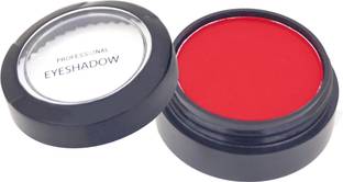 One Personal Care Professional Eye shadow - 950 6 g