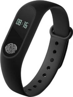 Pro 4G M3 Fitness Smart Band