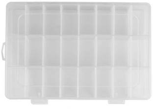 SYGA Shelf Organizers
