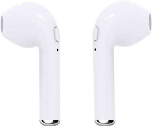 Like Star HBQ I7 TWS Bluetooth