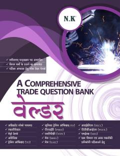 Neelkanth - A Comprehensive Trade QB (Welder)