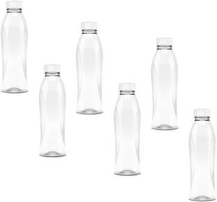 MILTON 1000 1000 ml Bottle
