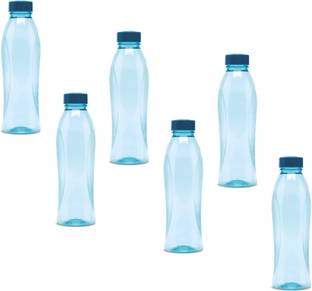 MILTON अमेज़न 1000 1000 ml बॉटल