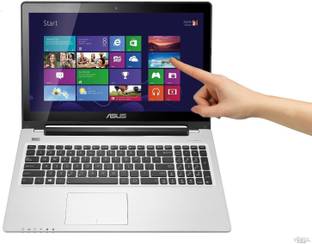 Saco Screen Guard for Lenovo Ideapad Yoga 13 (59-369606) Ultrabook