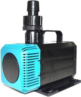 SOBO Water Aquarium Pump