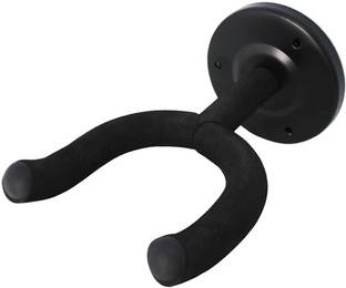 PENNYCREEK pc0010 Wall Hanger