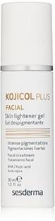sesderma Kojicol Plus Facial Skin Gel
