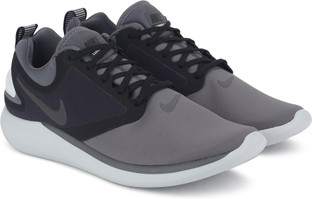 NIKE LUNARSOLO Running Shoes For Men - Buy NIKE LUNARSOLO Running Shoes For  Men Online at Best Price - Shop Online for Footwears in India | Flipkart.com