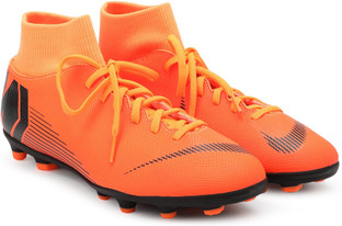 nike superfly 6 club mg