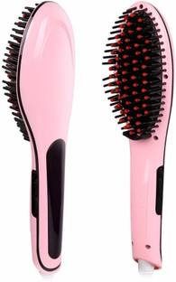 Perfect Nova (Device Of Man) Irons Magic PN SSMC4 Hair Straightener