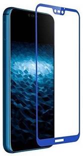 NKCASE Tempered Glass Guard for Huawei P20 LITE