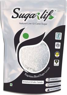 Sugarlif LOW GI Sugar