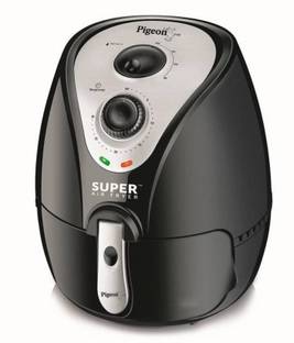 Pigeon super Air Fryer