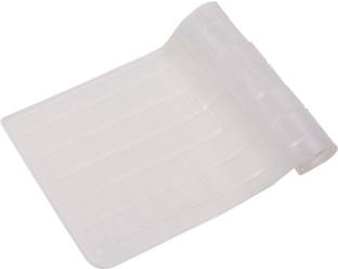 Saco Chiclet Key Laptop Keyboard Skin