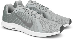 nike nike downshifter 8