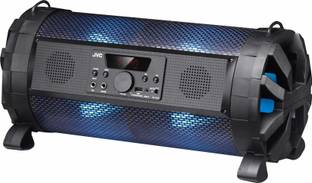 JVC RV-Y40C 30 W Bluetooth Home Theatre