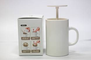 ANYA Toothpick Holder
