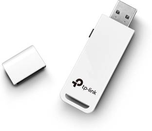 TP-Link USB Adapter