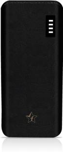 Flipkart SmartBuy 12500 mAh 10 W Power Bank