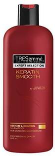 TRESemme Keratin Smooth Shampoo