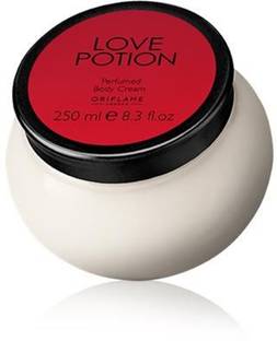 Oriflame Sweden Oriflame Love Potion