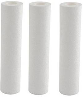 aqua pure grand Purite Spun Water Filter Solid Filter Cartridge Solid Filter Cartridge