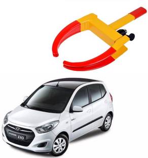 AUTOGARH MOD46A Wheel Lock