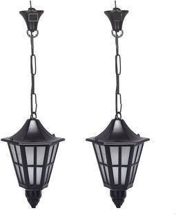 radiant Pendent Celling Light Pendant Lamp Ceiling Lamp