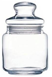 Ocean Glass Grocery Container  - 500 ml