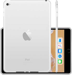CASE CREATION Back Cover for Apple iPad mini 4 7.9 inch