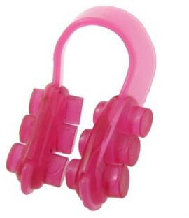 SHRIH SHV-1636 Nose Shaper