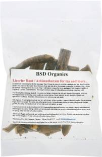 BSD Organics BSDORGANICS ATHIMATHURAM 5 Antiseptic Cream