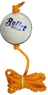 COMEX 1 Cricket Training Ball