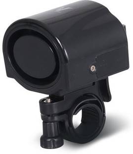 Viva Sports VB-575 Bell