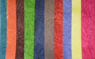 CRAFTWAFT HANDMADE UNRULLED A1 300 Coloured Paper