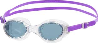 SPEEDO Futura Classic Swimming Goggles