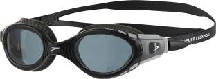 SPEEDO Futura Biofuse Flexiseal Goggles Swimming Goggles