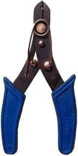 M MOD CON stripper Wire Cutter