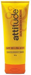 amway artistry Sunscreen - SPF 50 PA+++ amway sun sreen cream with spf 30 and pa+++/100g