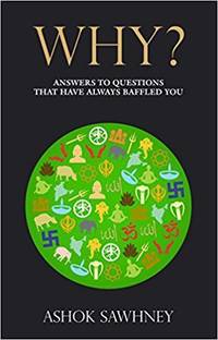 Why (English)