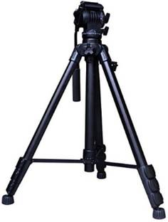 Simpex VCT 899 Tripod