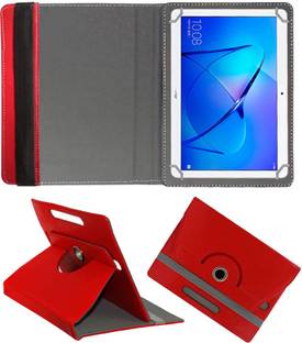 Fastway Flip Cover for Honor MediaPad T3 9.6 inch