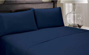 Jaipurlinen Cotton Pillows Cover