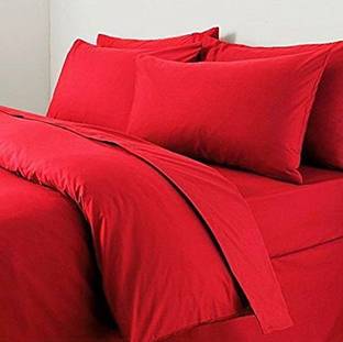 Jaipurlinen Cotton Pillows Cover