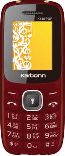 KARBONN K140 Pop